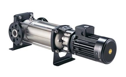 96417839 by GRUNDFOS