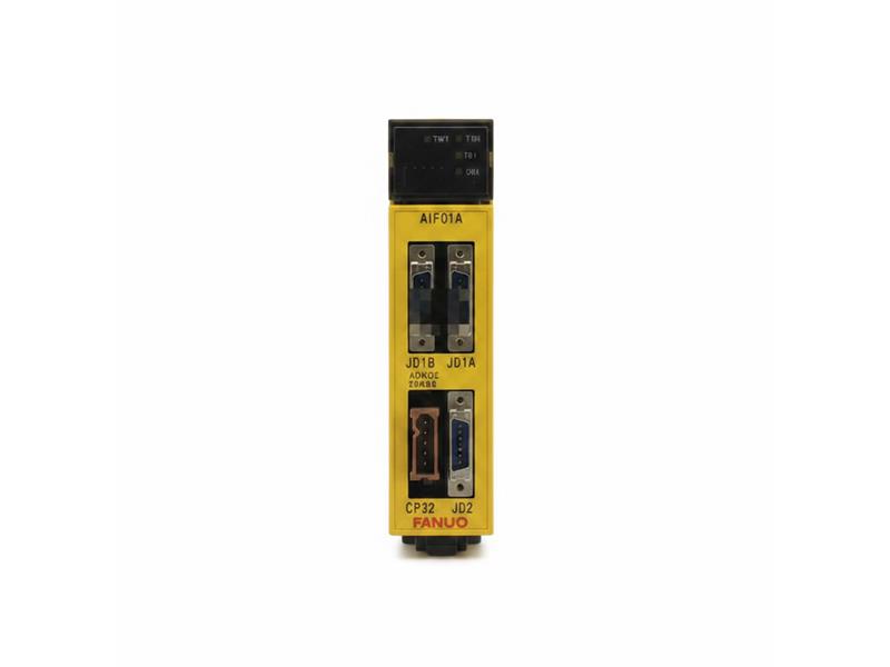 FANUC A03B-0805-C011