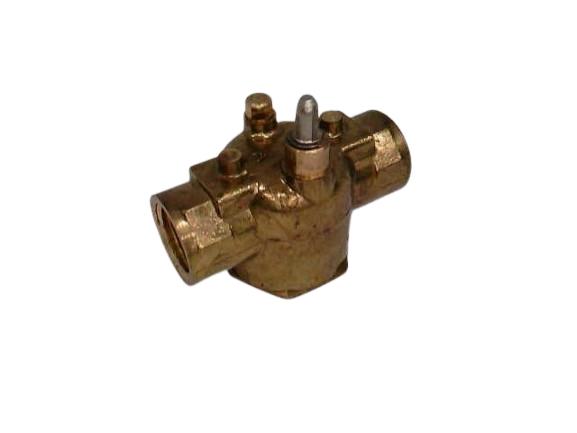 SCHNEIDER ELECTRIC VM2221