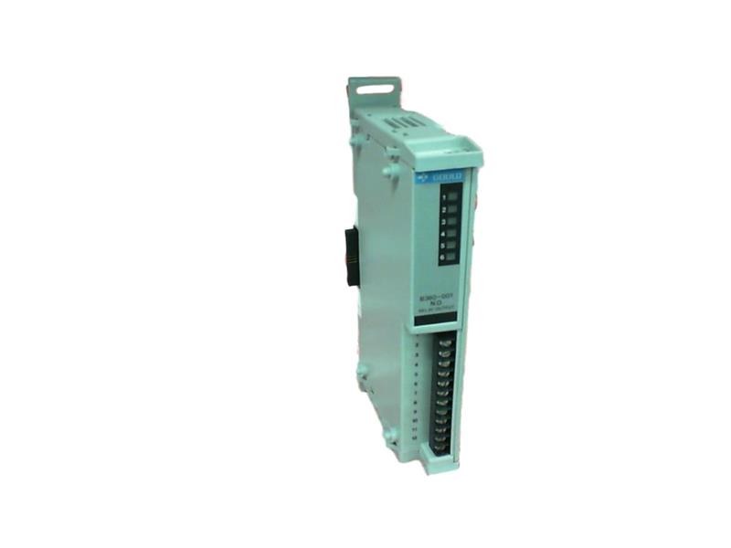 B360001 by SCHNEIDER ELECTRIC