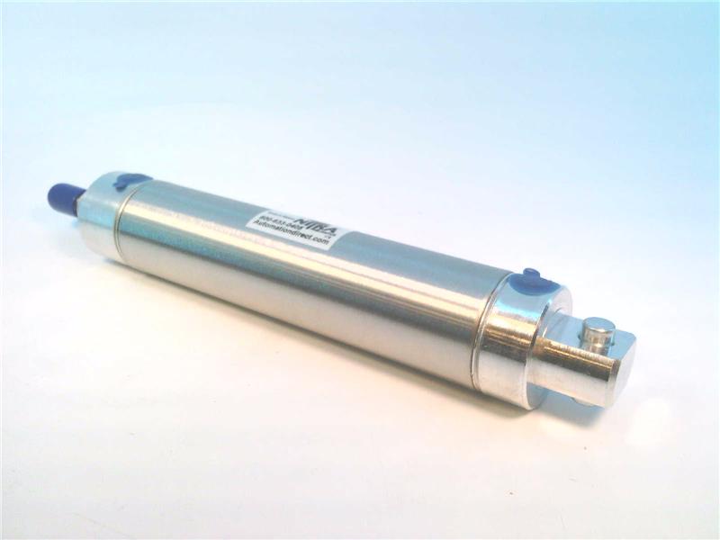 AUTOMATION DIRECT A24050DP-M