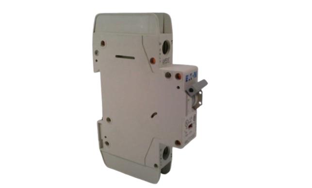 EATON CORPORATION WMZT1D06T