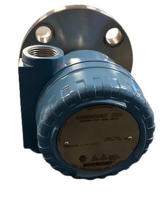 2120D2GV1G6YE0070Q4 by EMERSON