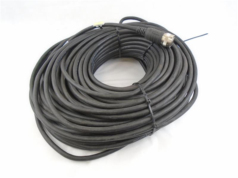 ALLEN BRADLEY 2090-XXNFMP-S60