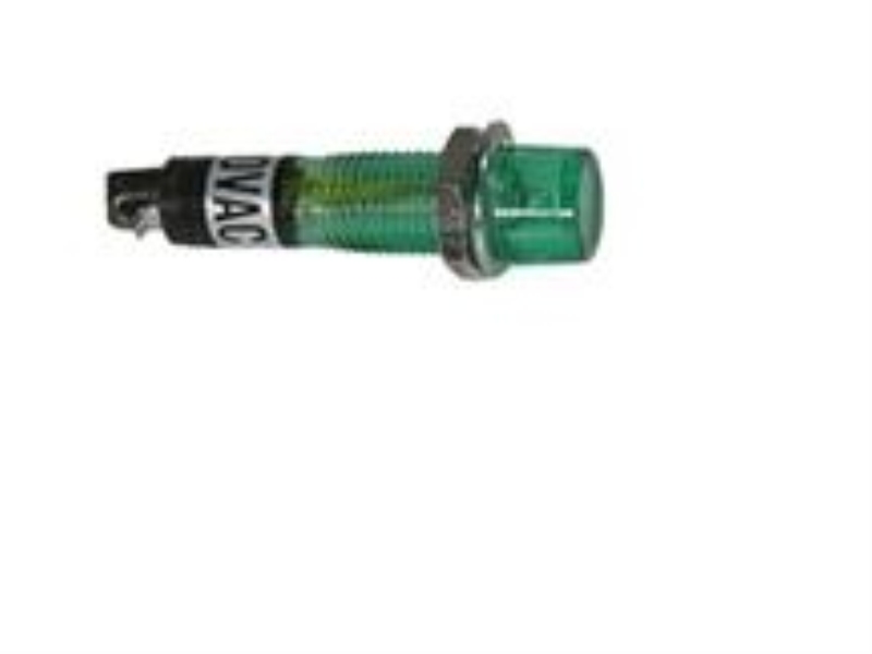 MODE ELECTRONICS 55-445-1