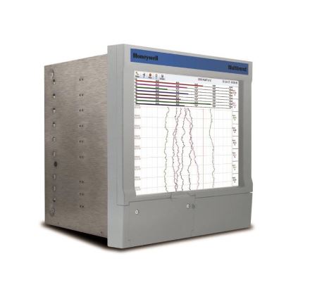 HONEYWELL TVMUGR-888800-000-22-1-050-0U0200-000