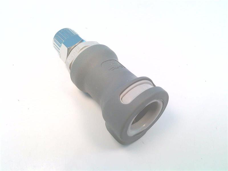 DOVER CORPORATION NS4D13006