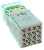 TE CONNECTIVITY GPIC680