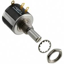 PRECISION ELECTRONICS GU1041S26