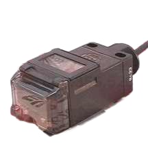 ALLEN BRADLEY 42GTAU-10200-02