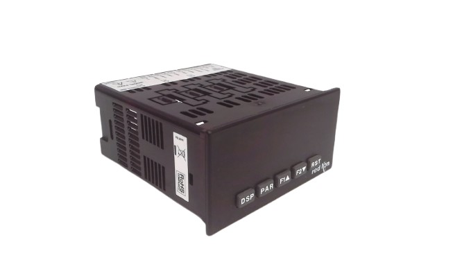 RED LION CONTROLS PAXD0000