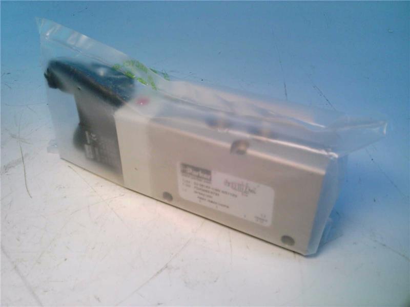 PARKER PD40665-5733