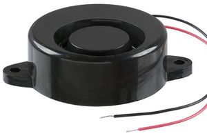 CORNELL DUBILIER PS-580Q