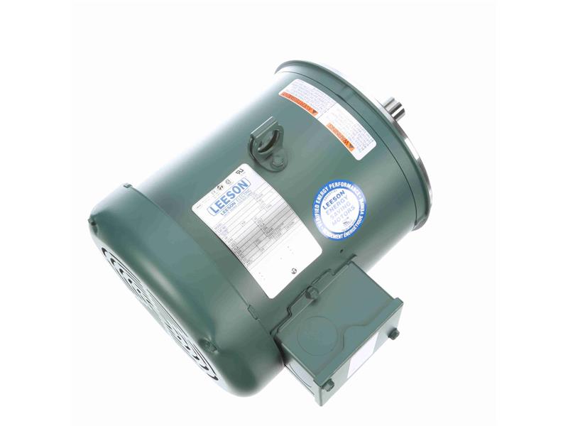 REGAL REXNORD 132433.00