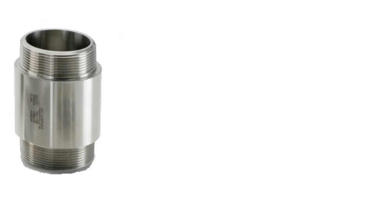 AW LAKE COMPANY TRG-11.250-5