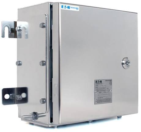 XLHZTMP4040 by EATON CORPORATION