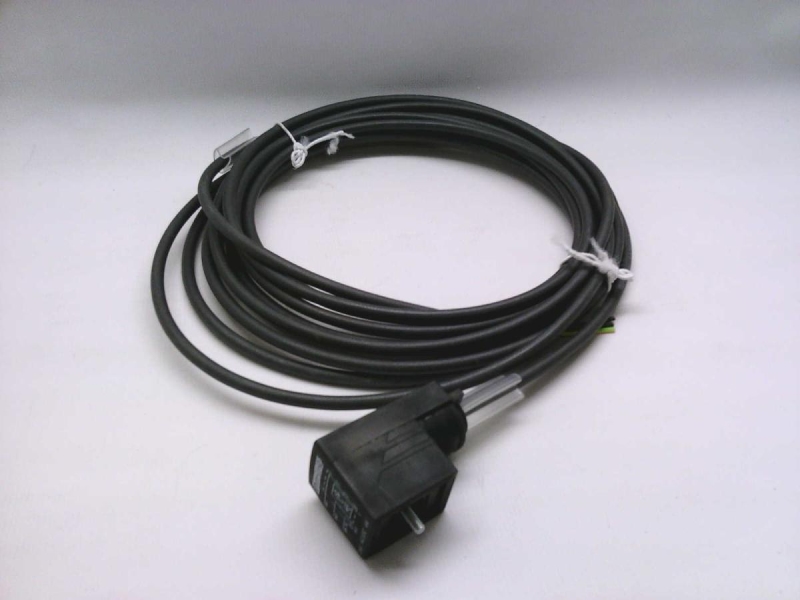 PHOENIX CONTACT SAC-3P- 5,0-PUR/B-1L-Z