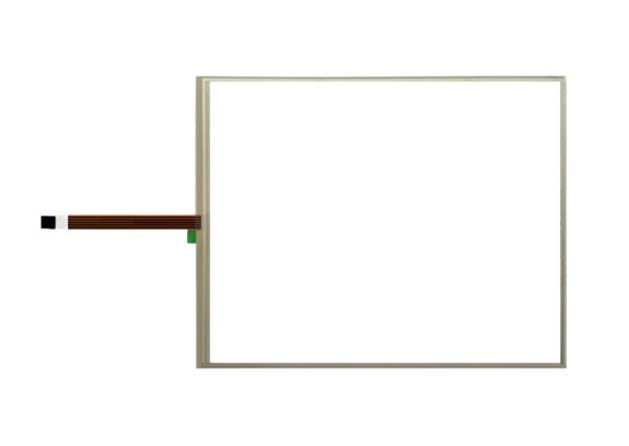 TYCO SCN-AT-FLT17.1-W01-0H1-R