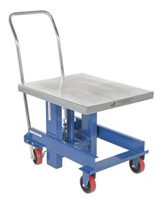 VESTIL DIE-2430-36-C