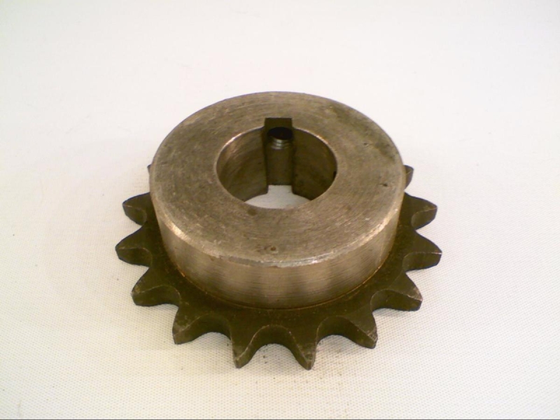 REGAL REXNORD 4017-5/8