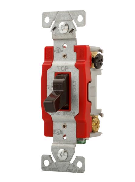 EATON CORPORATION 1222B