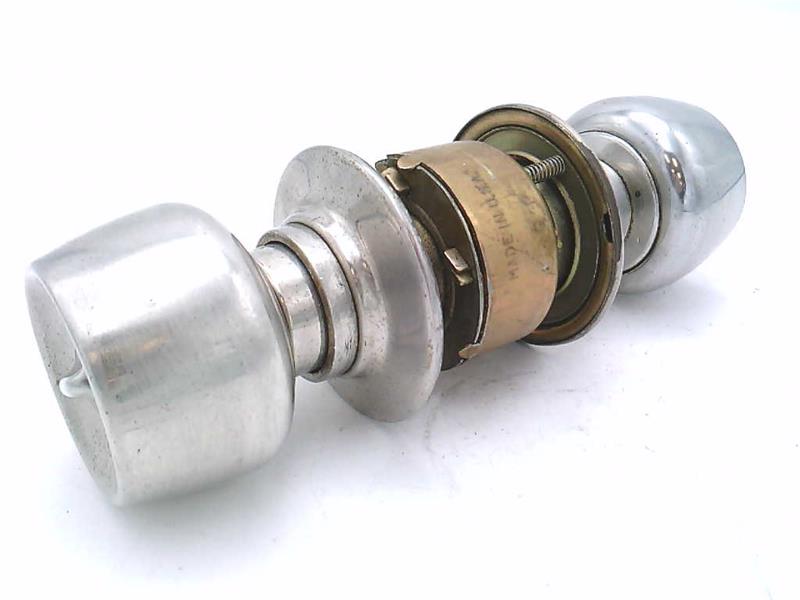 GENERAL LOCK K253B630CLL