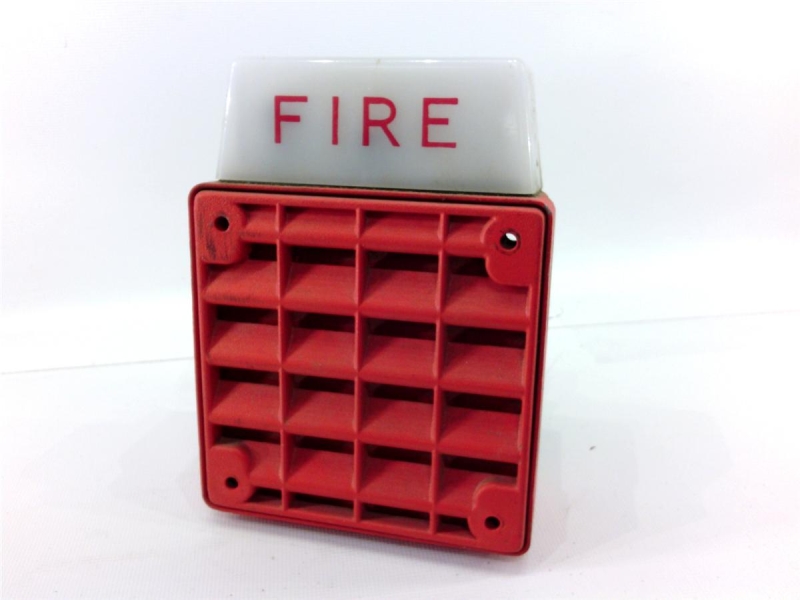 ET1010-WS-24 by EATON CORPORATION