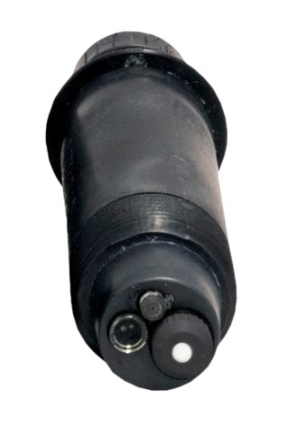 3-2744-1 by GEORG FISCHER SIGNET