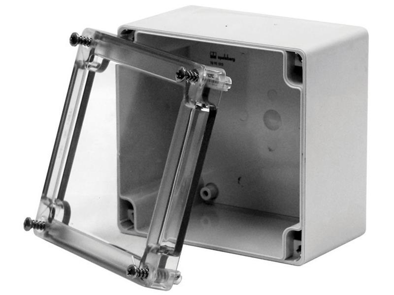 NVENT MBG100605ABSCTQ