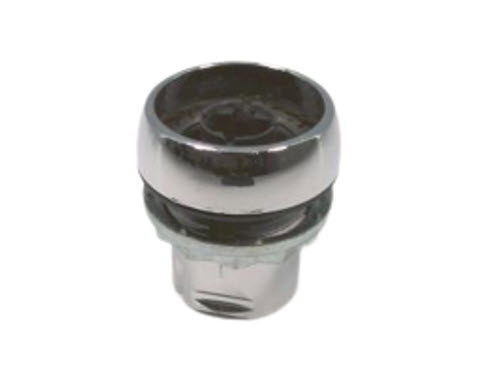 ALLEN BRADLEY 800FM-E9