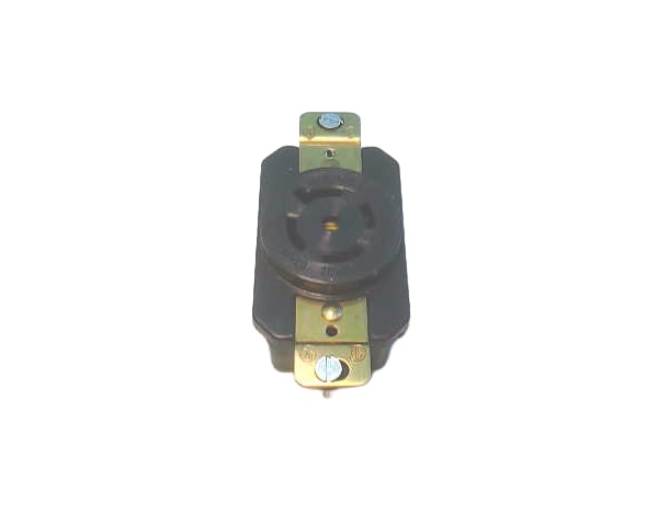 SPERRY INSTRUMENTS 2022R