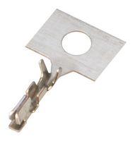 AMPHENOL 10155245-21LF