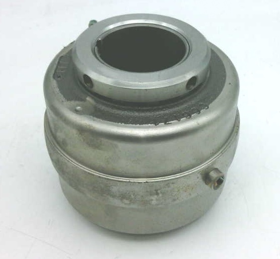 ASEA BROWN BOVERI S1U481-HC-115