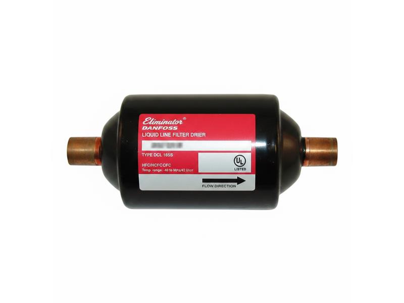 DANFOSS 023Z5033