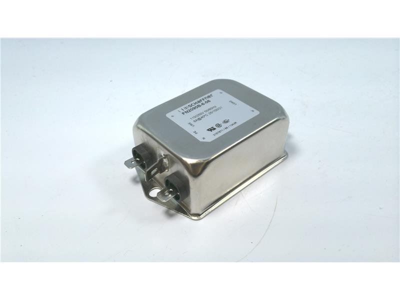 SCHAFFNER FN2090B-6-06