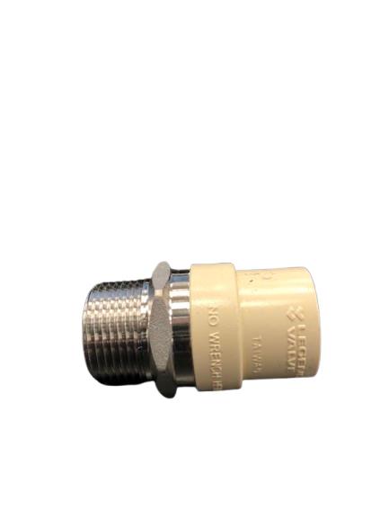 LEGEND VALVE 302-434