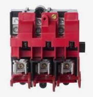 EATON CORPORATION 70-7758-3