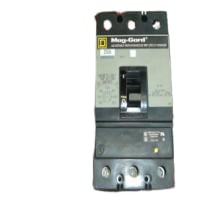 KHP-36250-25M by SCHNEIDER ELECTRIC