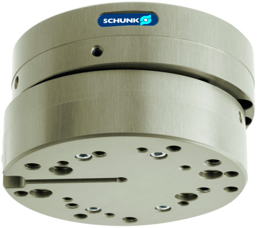 SCHUNK AGE-F-XY-063-1