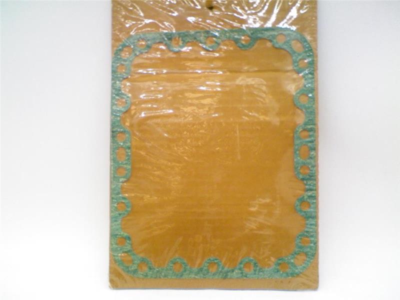 UNITED TECHNOLOGIES 6D68-1043