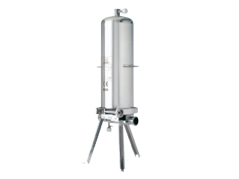 ALT463G60964 by PALL CORPORATION