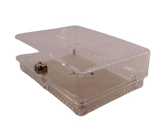 HONEYWELL TG512A1009