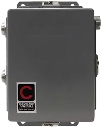 UNICONTROL INC AFS-951