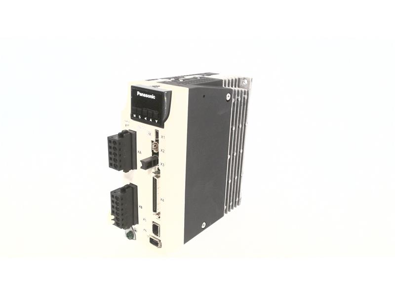 MATSUSHITA ELECTRIC MBDLT25SF