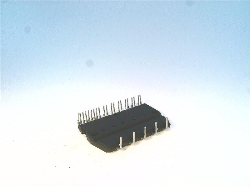 MITSUBISHI PS21553-GUP