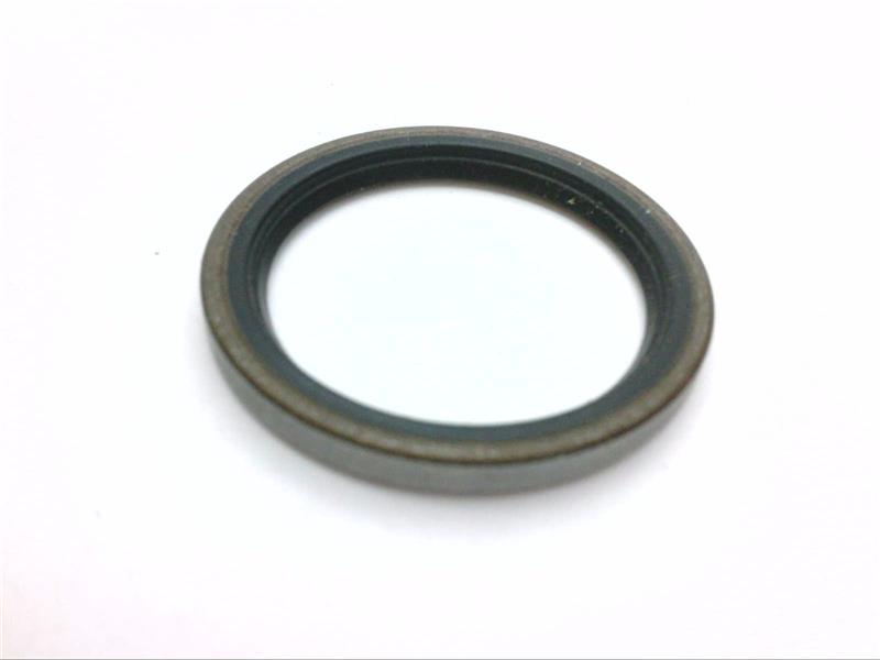 10121VM by FREUDENBERG