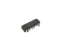 MC680LD by NXP SEMICONDUCTOR
