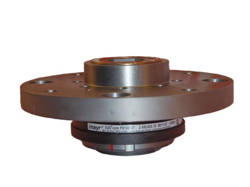MAYR 2/490.625.1S
