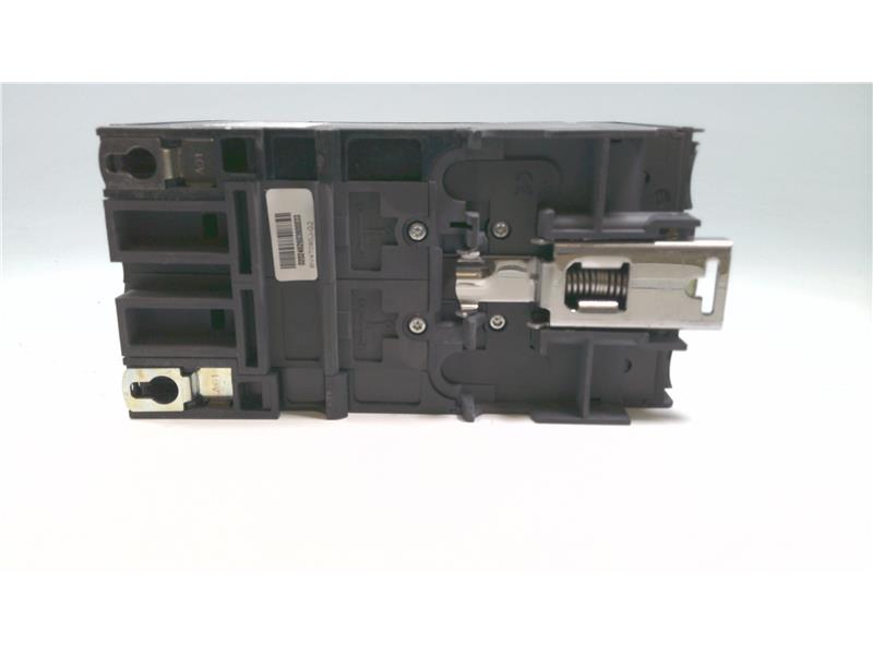 SCHNEIDER ELECTRIC BV4T080J