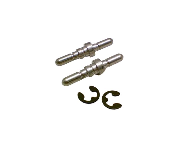 PROVERTHA CONNECTORS 114TF125002